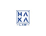 https://www.logocontest.com/public/logoimage/1692411204HAKA-law.jpg