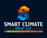 https://www.logocontest.com/public/logoimage/1692412588Smart-Climate-HVAC-LLC-g.jpg