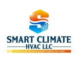 https://www.logocontest.com/public/logoimage/1692412646Smart-Climate-HVAC-LLC-h.jpg