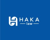 https://www.logocontest.com/public/logoimage/1692412742HAKA-law.jpg