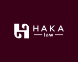 https://www.logocontest.com/public/logoimage/1692412742HAKA-law1.jpg