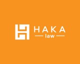 https://www.logocontest.com/public/logoimage/1692412971HAKA-law.jpg