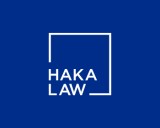 https://www.logocontest.com/public/logoimage/1692415111HAKA-law.jpg