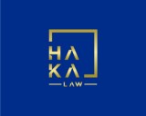 https://www.logocontest.com/public/logoimage/1692415111HAKA-law1.jpg