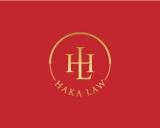 https://www.logocontest.com/public/logoimage/1692415111HAKA-law10.jpg