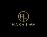 https://www.logocontest.com/public/logoimage/1692415111HAKA-law11.jpg