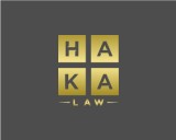 https://www.logocontest.com/public/logoimage/1692415111HAKA-law16.jpg