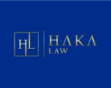 https://www.logocontest.com/public/logoimage/1692415111HAKA-law17.jpg