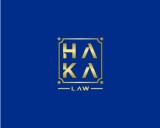 https://www.logocontest.com/public/logoimage/1692415111HAKA-law2.jpg