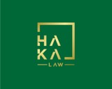 https://www.logocontest.com/public/logoimage/1692415111HAKA-law3.jpg