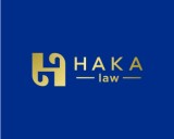https://www.logocontest.com/public/logoimage/1692415111HAKA-law4.jpg