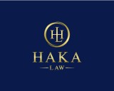 https://www.logocontest.com/public/logoimage/1692415111HAKA-law7.jpg