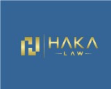 https://www.logocontest.com/public/logoimage/1692415111HAKA-law8.jpg