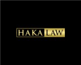 https://www.logocontest.com/public/logoimage/1692415111HAKA-law9.jpg
