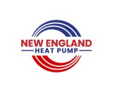 https://www.logocontest.com/public/logoimage/1692432762HVAC-heat-pump2.jpg