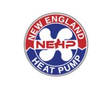 https://www.logocontest.com/public/logoimage/1692440752HVAC-heat-pump2.jpg