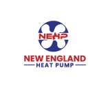 https://www.logocontest.com/public/logoimage/1692440868HVAC-heat-pump.jpg