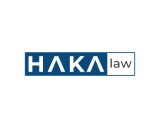 https://www.logocontest.com/public/logoimage/1692449268HAKA-law-v1.jpg