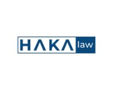 https://www.logocontest.com/public/logoimage/1692449284HAKA-law-v2.jpg