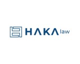 https://www.logocontest.com/public/logoimage/1692449428HAKA-law-v3.jpg