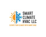https://www.logocontest.com/public/logoimage/1692454653Smart-Climate-HVAC-LLC.jpg