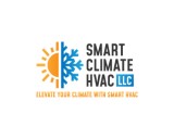 https://www.logocontest.com/public/logoimage/1692454653Smart-Climate-HVAC-LLC1.jpg