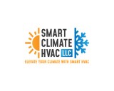 https://www.logocontest.com/public/logoimage/1692454967Smart-Climate-HVAC-LLC.jpg