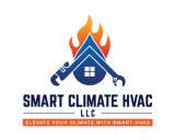 https://www.logocontest.com/public/logoimage/1692563759Smart-Climate-HVAC-1.jpg