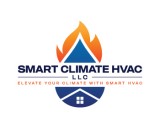 https://www.logocontest.com/public/logoimage/1692563759Smart-Climate-HVAC-3.jpg