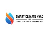 https://www.logocontest.com/public/logoimage/1692563759Smart-Climate-HVAC-4.jpg
