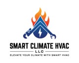 https://www.logocontest.com/public/logoimage/1692563759Smart-Climate-HVAC.jpg
