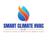 https://www.logocontest.com/public/logoimage/1692563760Smart-Climate-HVAC-5.jpg