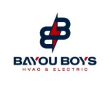 https://www.logocontest.com/public/logoimage/1692563789Bayou-Boys-1.jpg