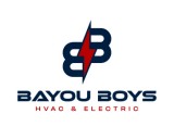 https://www.logocontest.com/public/logoimage/1692563789Bayou-Boys-2.jpg