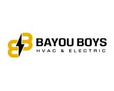 https://www.logocontest.com/public/logoimage/1692563789Bayou-Boys-3.jpg