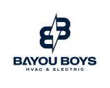 https://www.logocontest.com/public/logoimage/1692563789Bayou-Boys.jpg