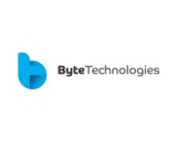 https://www.logocontest.com/public/logoimage/1692595463Byte-Technologies.jpg