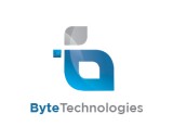 https://www.logocontest.com/public/logoimage/1692758240ByteTechnologies.jpg