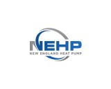 https://www.logocontest.com/public/logoimage/1692759732New-England-Heat-Pump5.jpg
