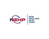 https://www.logocontest.com/public/logoimage/1692760826New-England-Heat-Pump.jpg