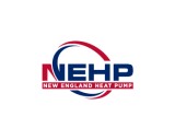 https://www.logocontest.com/public/logoimage/1692760827New-England-Heat-Pump1.jpg