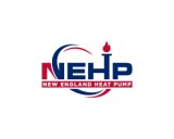 https://www.logocontest.com/public/logoimage/1692761540New-England-Heat-Pump.jpg
