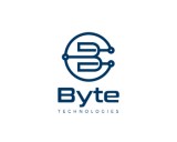 https://www.logocontest.com/public/logoimage/1692762457ByteTech.jpg