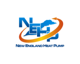 https://www.logocontest.com/public/logoimage/1692779625New-England-Heat-Pump.png