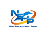 https://www.logocontest.com/public/logoimage/1692779625New-England-Heat-Pump2.png