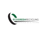 https://www.logocontest.com/public/logoimage/1692797858EcoGreenRecycling.jpg