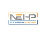 https://www.logocontest.com/public/logoimage/1692801303New-England-Heat-Pump.jpg