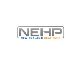 https://www.logocontest.com/public/logoimage/1692801303New-England-Heat-Pump2.jpg