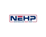 https://www.logocontest.com/public/logoimage/1692842310New-England-Heat-Pump.jpg