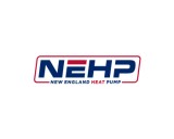 https://www.logocontest.com/public/logoimage/1692842443New-England-Heat-Pump.jpg